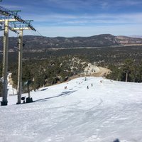 Bear Mountain (Big Bear Region) - All You Need to Know BEFORE You Go