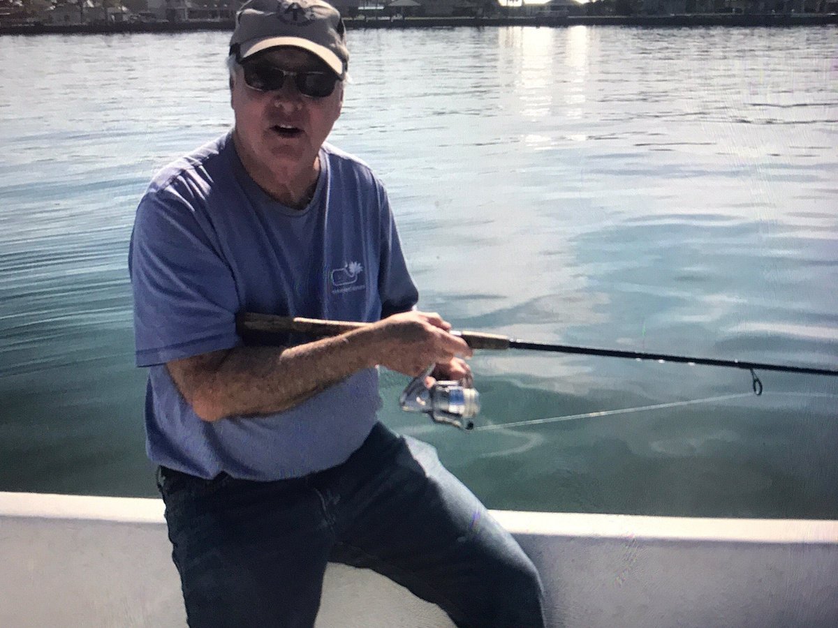 Haddock Fishing Rod & Reel Combos for sale