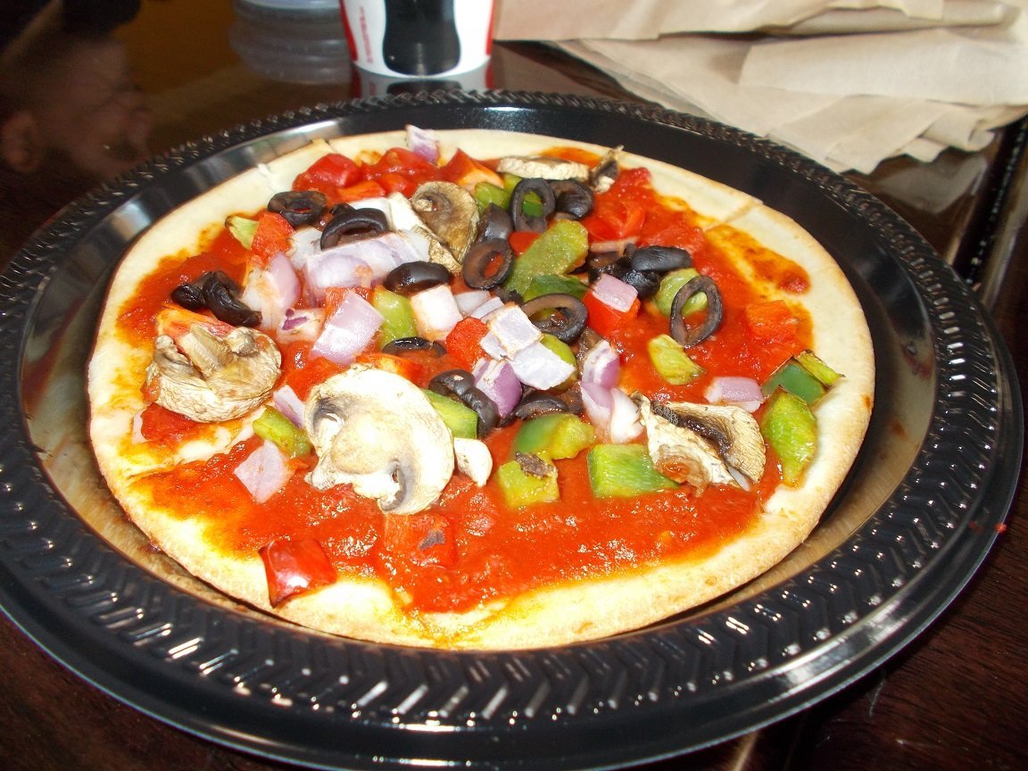 Legoland pizza fashion and pasta buffet price