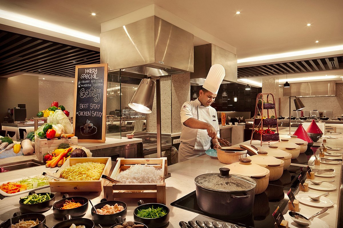 THE 10 BEST Restaurants in Melaka - Updated April 2025 - Tripadvisor