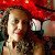 Holistic Mystic A