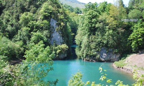 Pays Basque
