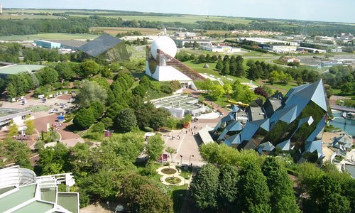 Poitiers