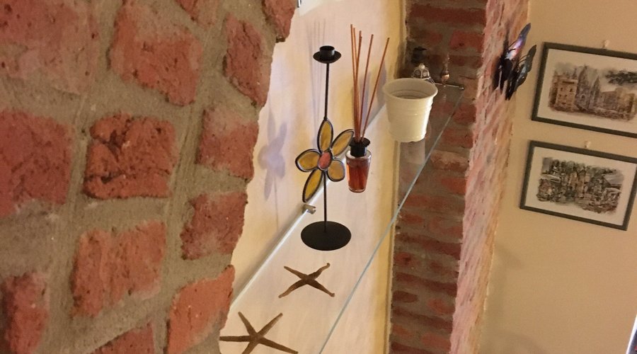 Milano Ripa 218