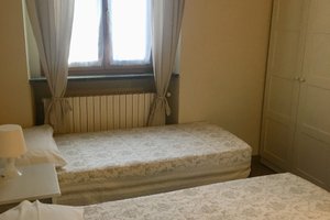 Camera e suite