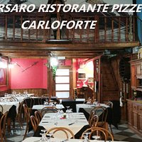 interno corsaro