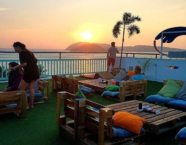 The 10 Best Nightlife Activities In Langkawi Updated 2023