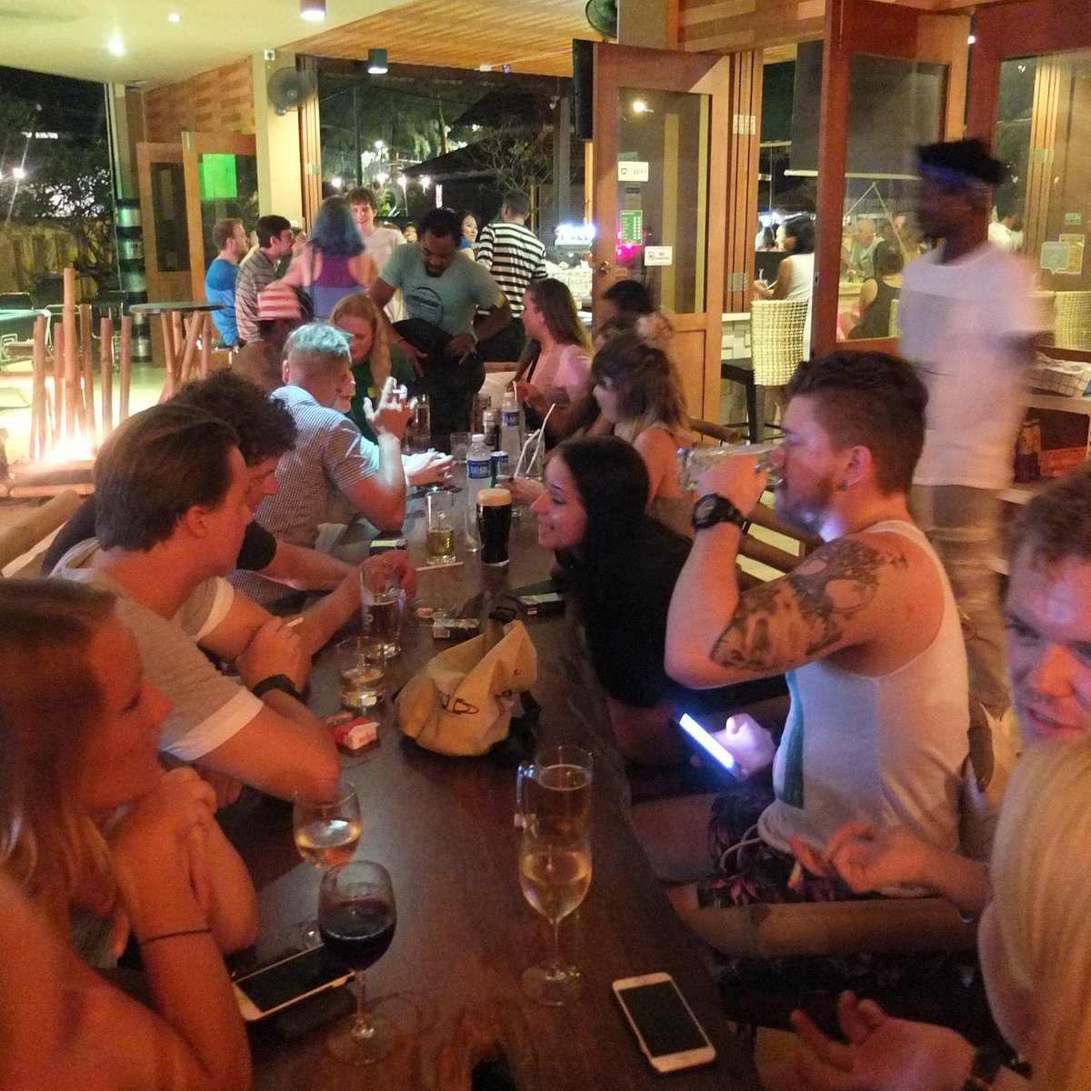 Langkawi Pub Crawl All You Need To Know Before You Go