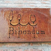 Insegna