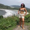 Elisangela S
