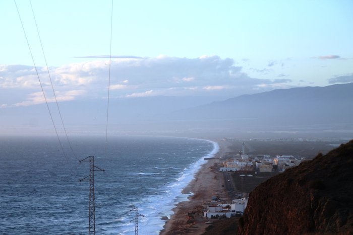 Imagen 13 de Hostal Las Dunas