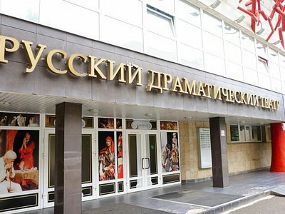 Обсуждения и отзывы о проститутках в Набережные Челны