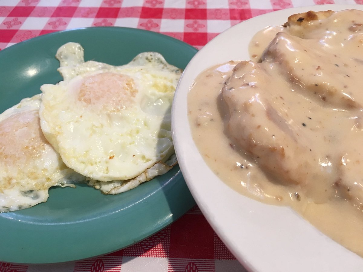 PAULINE'S, Chicago - Andersonville - Menu, Prices & Restaurant Reviews