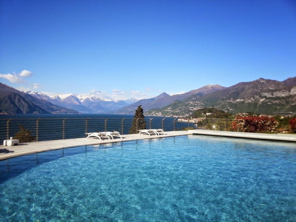 Hotel Borgo Le Terrazze Pool: Pictures & Reviews - Tripadvisor