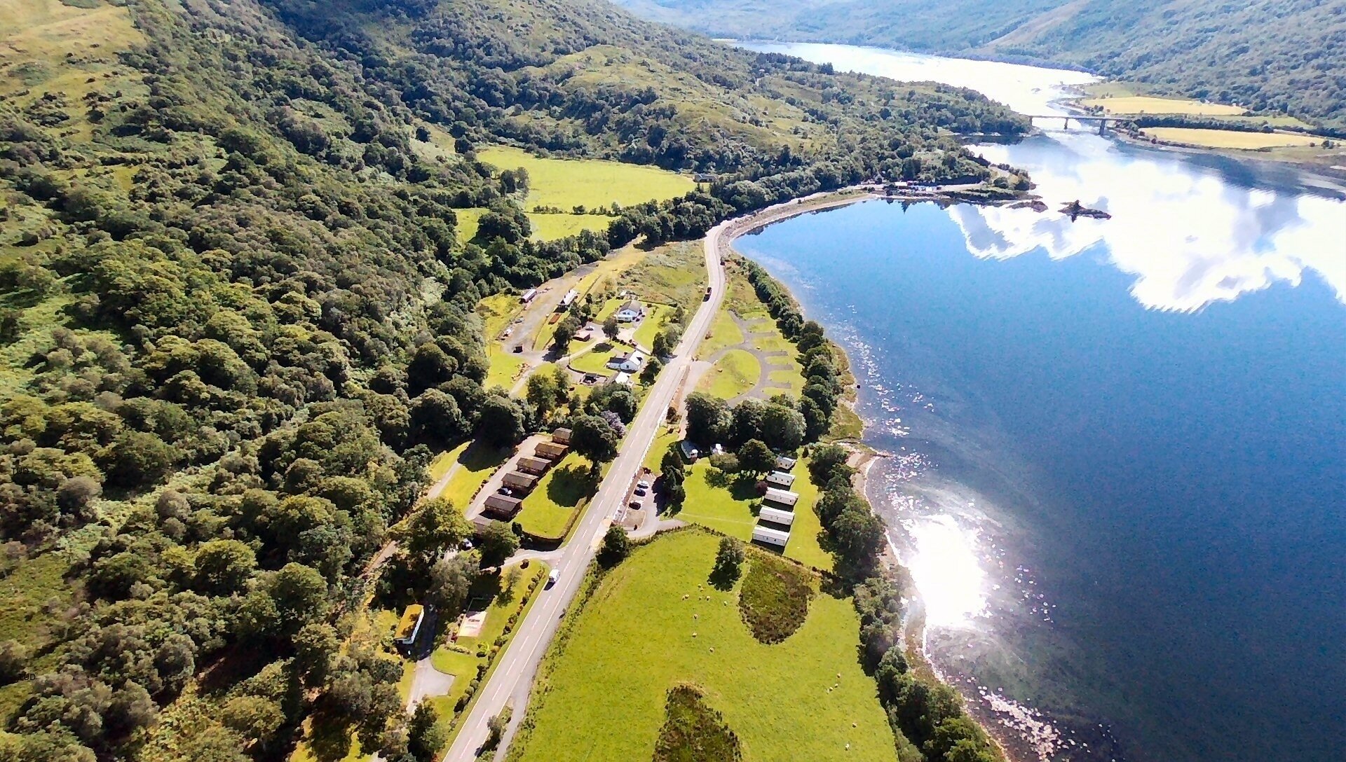 Appin 2021: Best Of Appin, Scotland Tourism - Tripadvisor