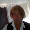 Christopher R