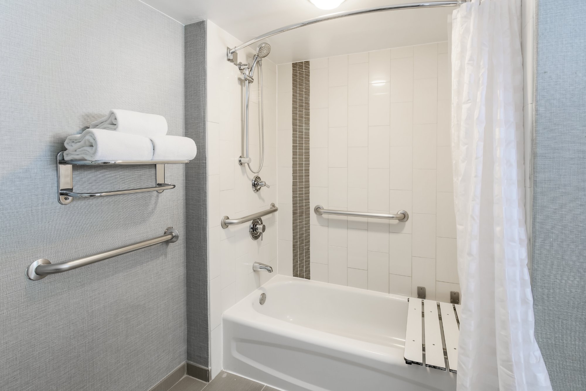 Hotel photo 10 of Hyatt Place Dallas/Grapevine.