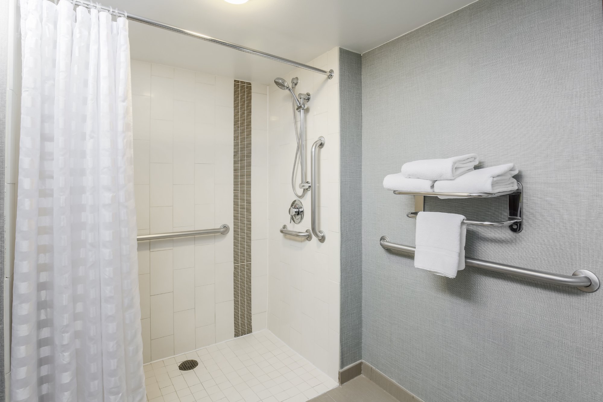 Hotel photo 9 of Hyatt Place Dallas/Grapevine.