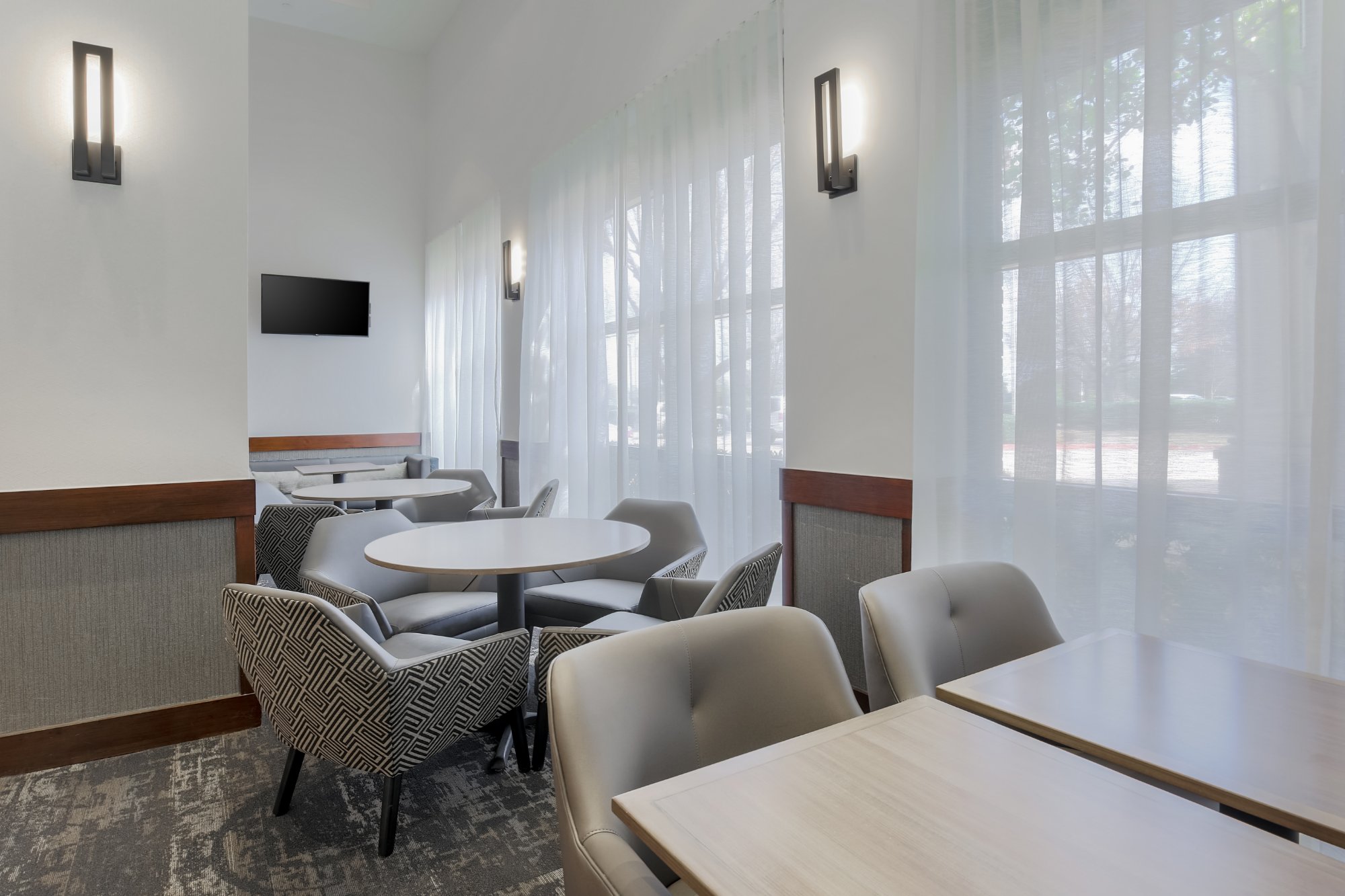 Hotel photo 60 of Hyatt Place Dallas/Grapevine.