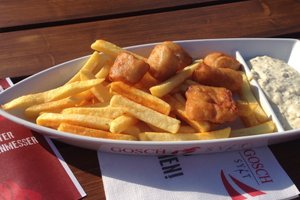 Essen
