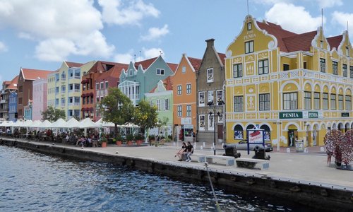 Willemstad, Curaçao 2023: Best Places to Visit - Tripadvisor