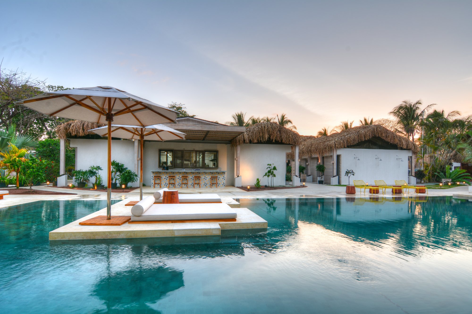 THE 10 BEST Hotels in Nosara for 2024 from C 69 Tripadvisor