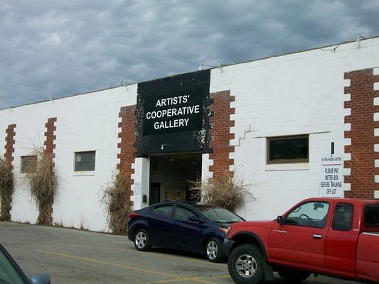 Artists Cooperative Gallery ?w=600&h= 1&s=1