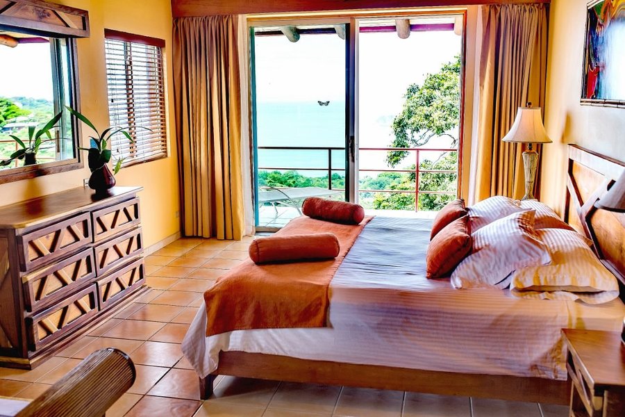 Si Como No Resort & Wildlife Refuge Rooms: Pictures & Reviews - Tripadvisor