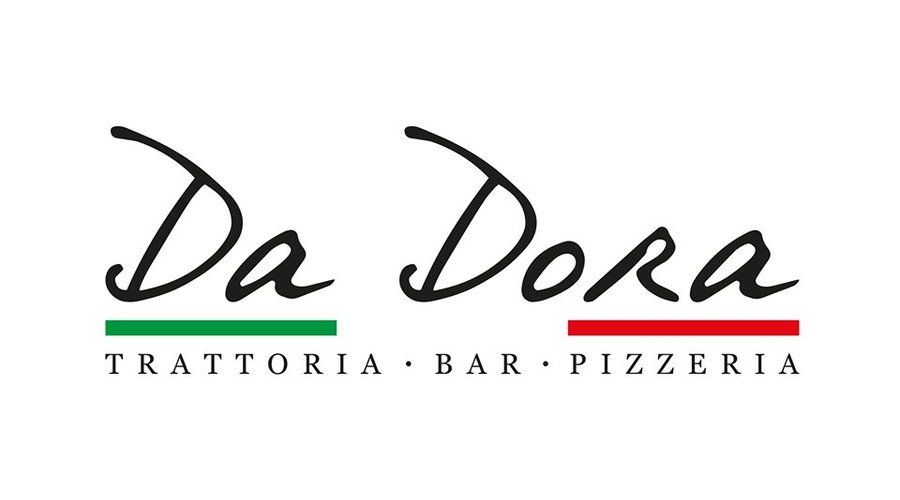 Logo Da Dora