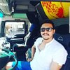 Mehmet Y