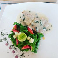 Abordo Resto-Bar