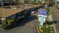 Hotel photo 2 of Kings Inn San Diego.