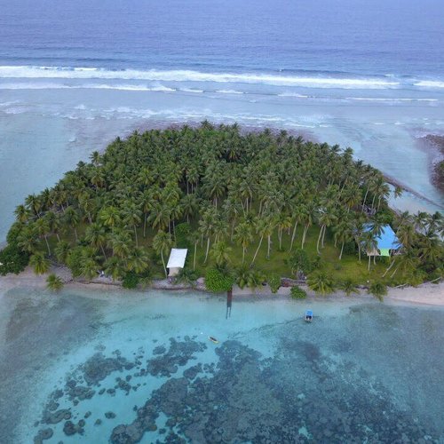 THE 10 BEST Marshall Islands Hotel Deals (Jan 2024) - Tripadvisor