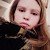 527lindsay
