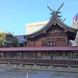 fukuoka yatai tour