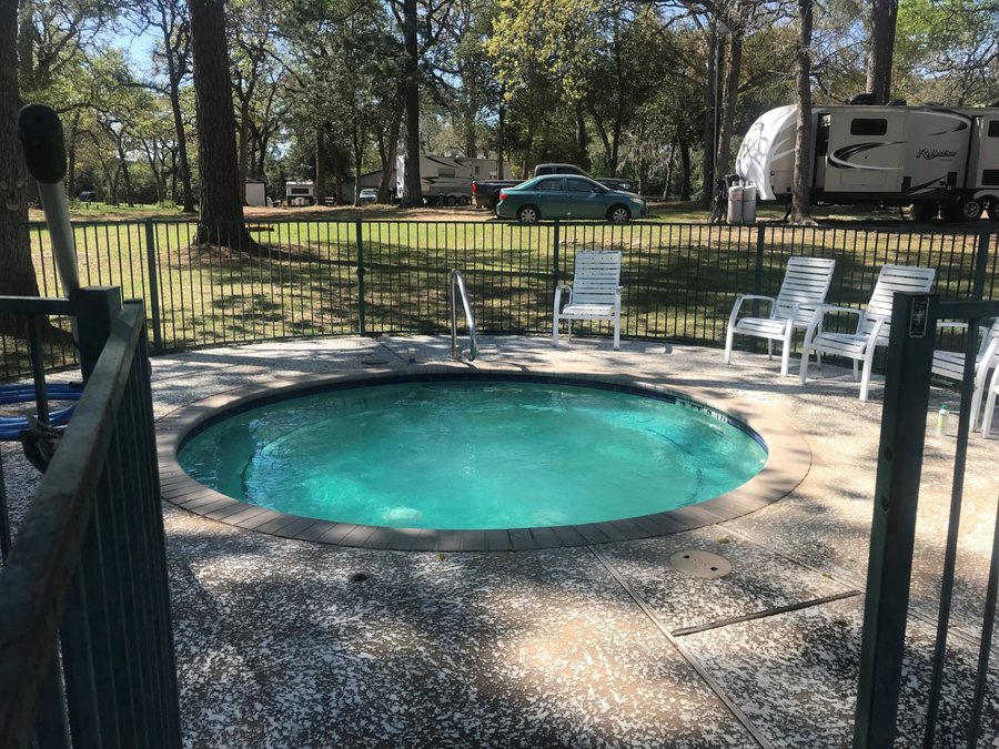 Lone Star Resort Lodge Reviews Navasota Tx Tripadvisor