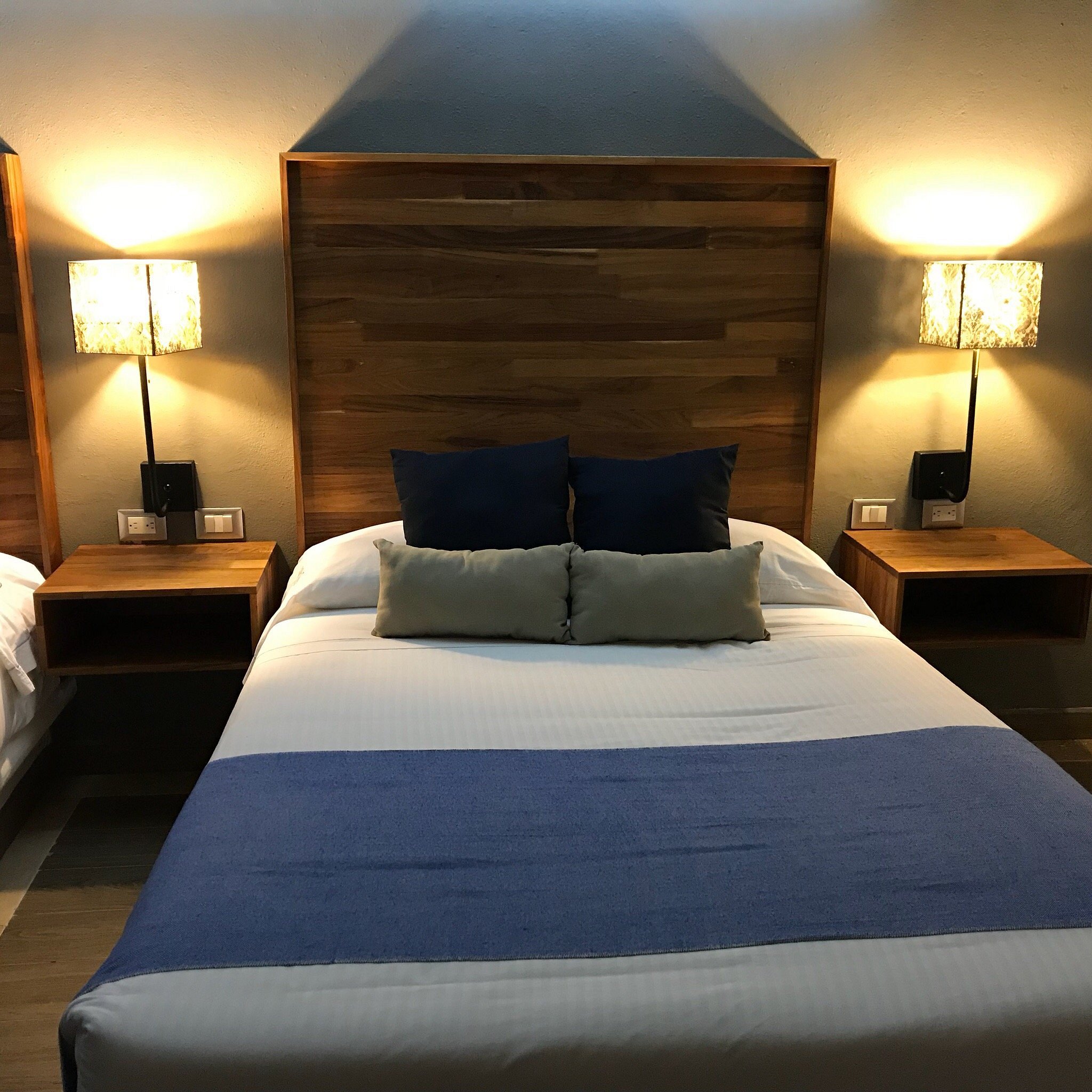 Hotel Tantala 2022 Reviews Aquismon Mexico Photos Of Specialty 