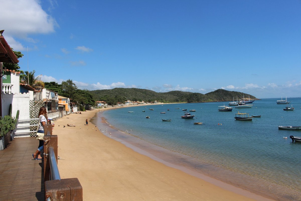 Como chegar até Jogo de Búzios Grátis em Praia Grande de Ônibus?