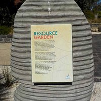 Information Board