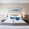 Deevana Plaza Phuket Patong