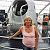 Helle M