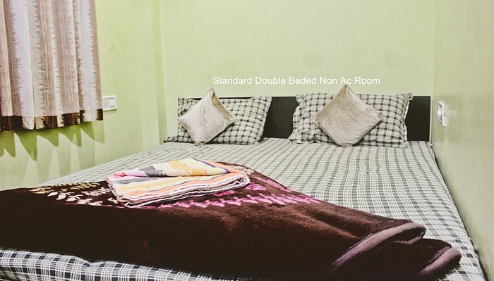 madhya pradesh tourism guest house ujjain