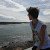 Doreen M