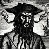 ArrrShipmates