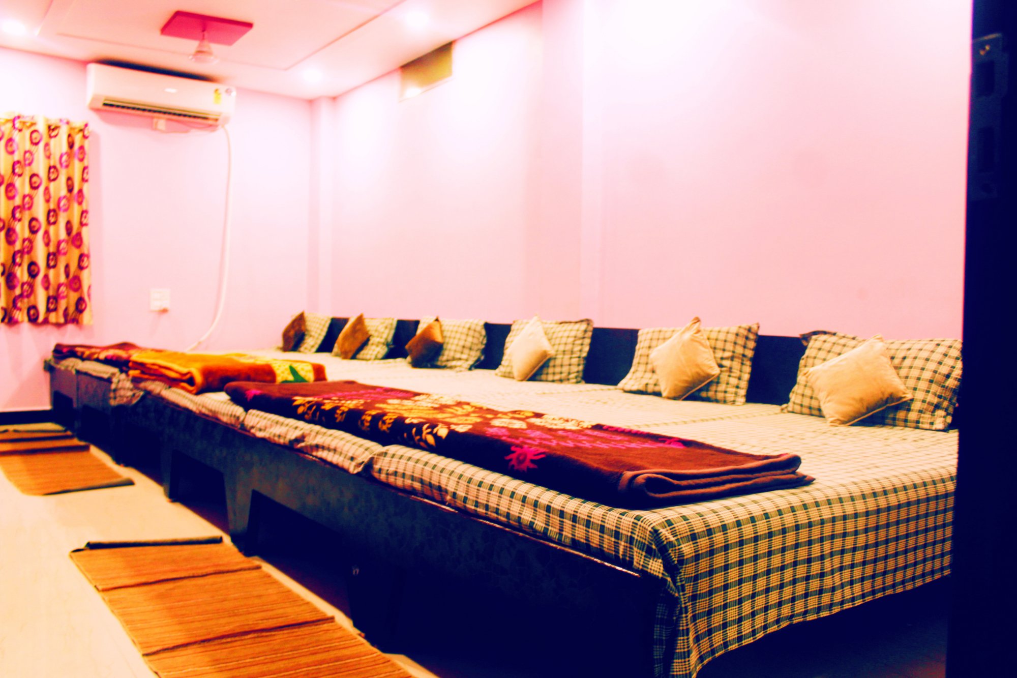 The 10 Best Ujjain Bed And Breakfasts 2024 (with Prices) - Tripadvisor