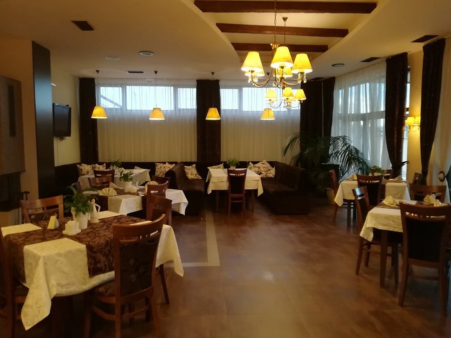 Hotel Ring Updated 21 Prices Reviews And Photos Montana Bulgaria Tripadvisor