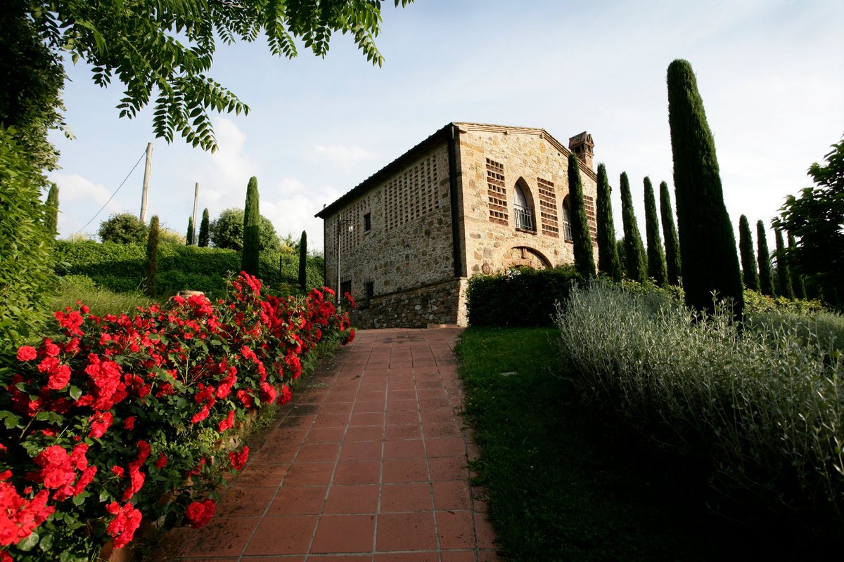 IL TORRINO Country Resort Zimmer Fotos und Bewertungen Tripadvisor