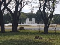 Estadio Antonio Maceo :: Cuba :: Página do Estádio 