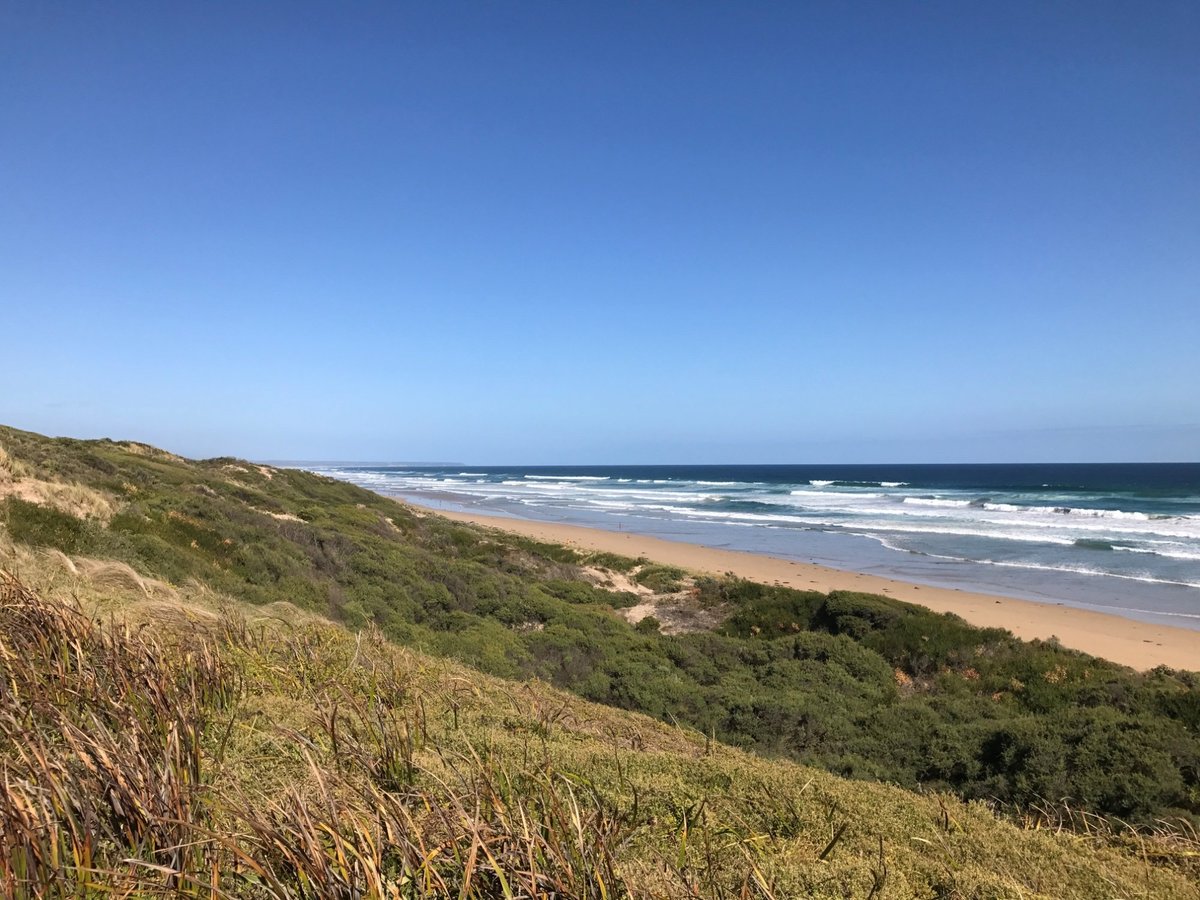 Venus Bay No.3 Beach - All You Need to Know BEFORE You Go (2024)