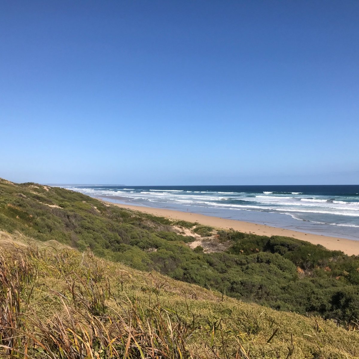 Venus Bay No.3 Beach: All You Need to Know BEFORE You Go